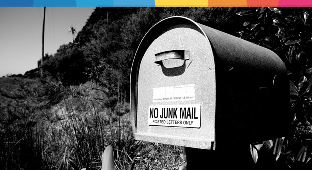 Email marketing: come scrivere la prima email a freddo!