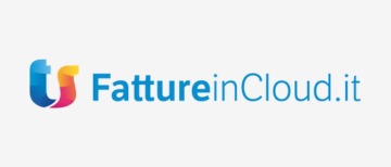 Fatture in Cloud
